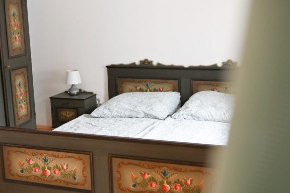 Schlafzimmer2