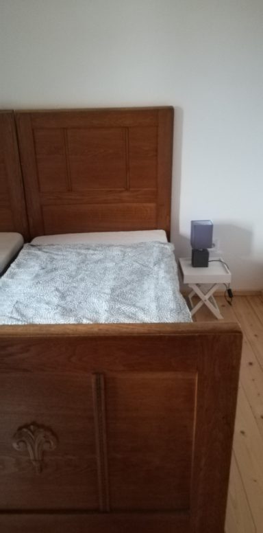 Schlafzimmer1