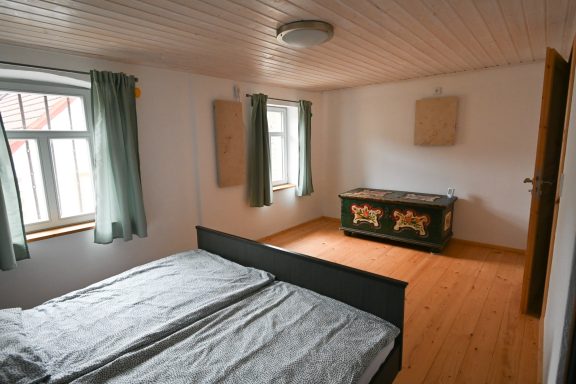 Schlafzimmer3